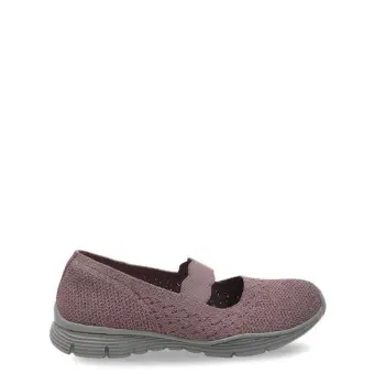 skechers lazada
