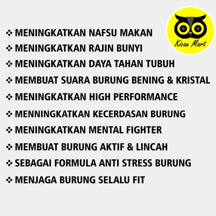 Vitamin N Vit Nv 88 Formula Super Multivitamin N Vit Obat