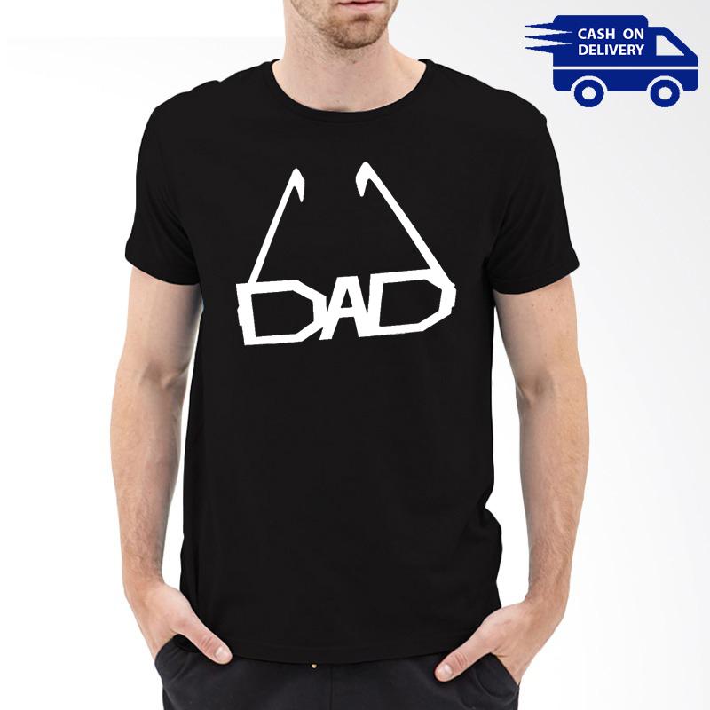 ZIZAOUTLET / FASHION PRIA/ PAKAIAN PRIA DEWASA / T-SHIRT PRIA/ BAJU KAOS / ATASAN LAKI-LAKI DEWASA/ KAOS KEREN KAOS KEKINIAN KAOS DISTRO MURAH KAOS BERGAMBAR / KACAMATA