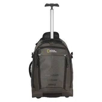 best backpack for international travel