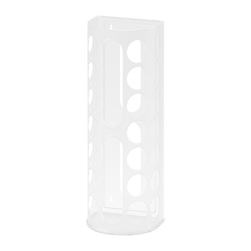 Ikea Godafton Lilin Blok Led Set Isi 3 Dioperasikan Dengan Baterai Uk 14 Cm Di Lapak Arts Babyproof Bukalapak