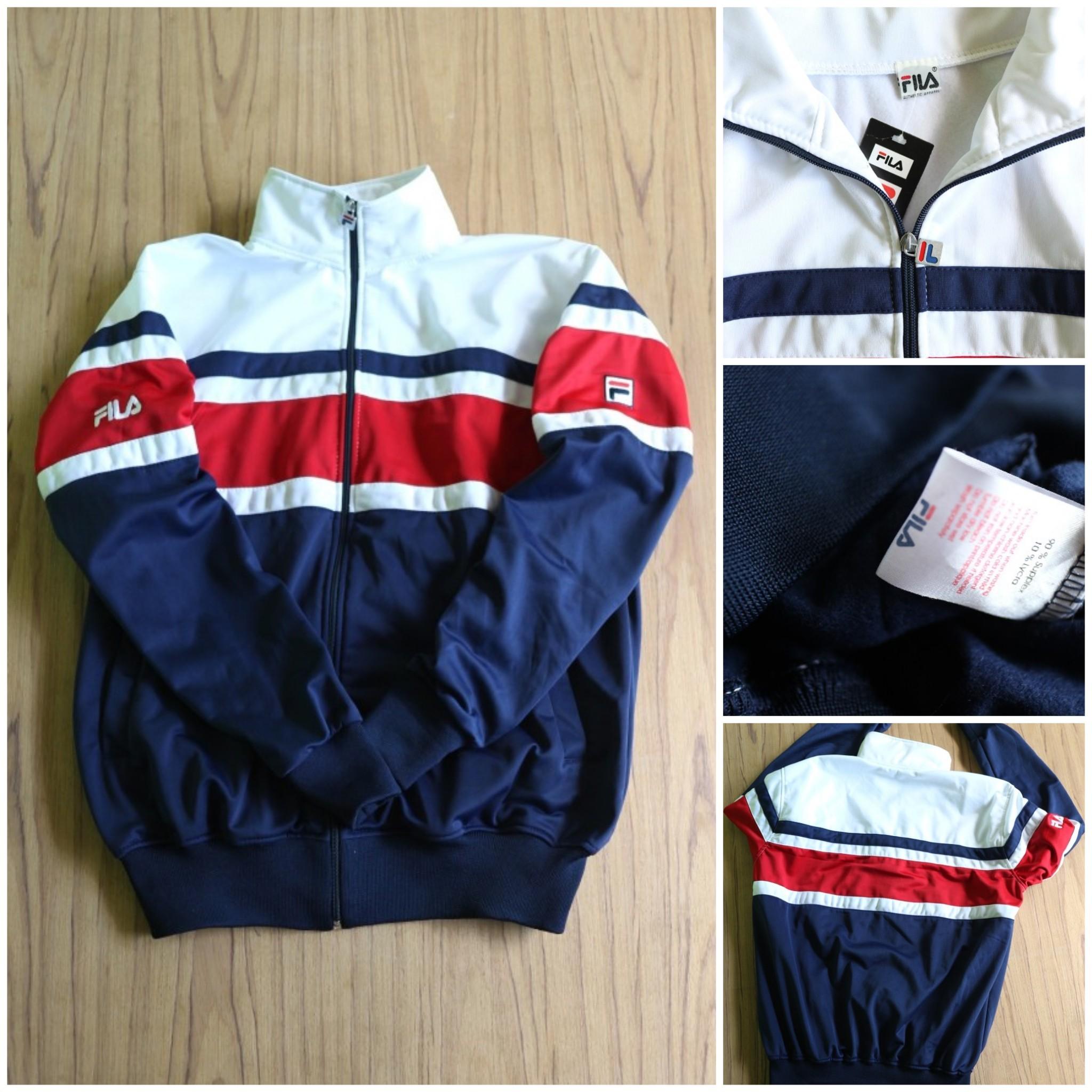 Jaket TRACKTOP Casual/ Jaket keren/TTEXPO