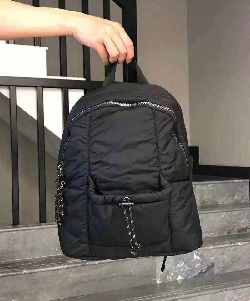 topshop backpack