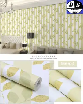 3000 Wallpaper Dinding Motif Daun Paling Baru 3000 Wallpaper Dinding Motif Daun Paling Baru