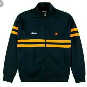 harga tracktop ellesse