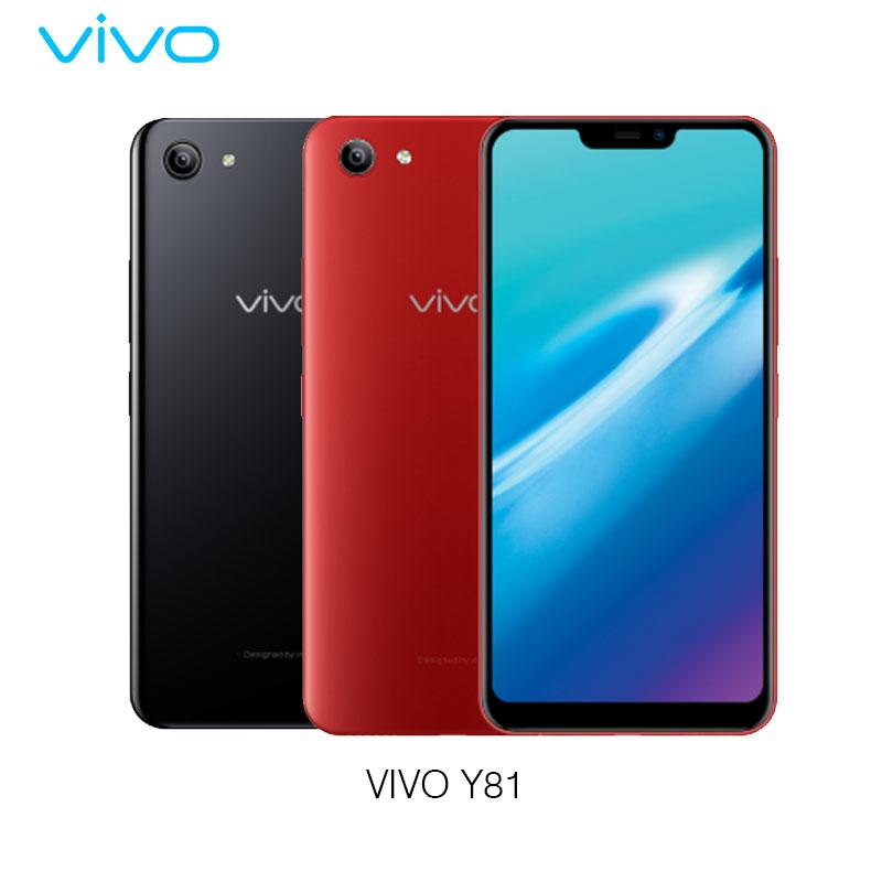 VIVO Y81 ORIGINAL -HOT SALE-RAM 2+16GB-GARANSI RESMI VIVO Y81 ORIGINAL -HOT SALE-RAM 2+16GB-GARANSI RESMI