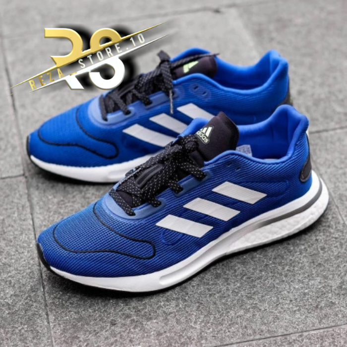 adidas supernova boost