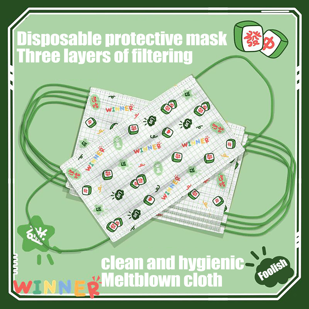 1pcslot IR21531PBF IR21531DPBF IR21531D IR21531 DIP-8 In Stock ...