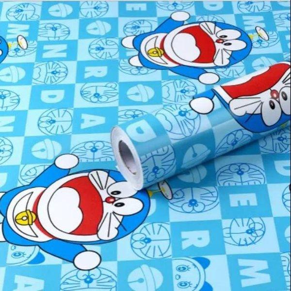 8000 Wallpaper Dinding Animasi HD Paling Keren 8000 Wallpaper Dinding Animasi HD Paling Keren
