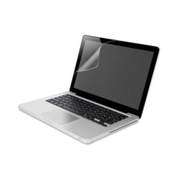 PELINDUNG LAYAR PELINDUNG LCD LAPTOP SCREEN 14.6 INCH PROTECTOR