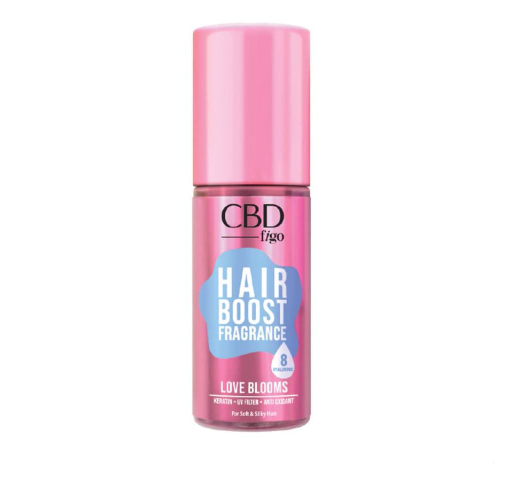 Love×Love】MARIRIN CBP MAX 1ml CBN CBD 【公式通販】 Love×Love】MARIRIN CBP MAX 1ml CBN CBD 【公式通販】