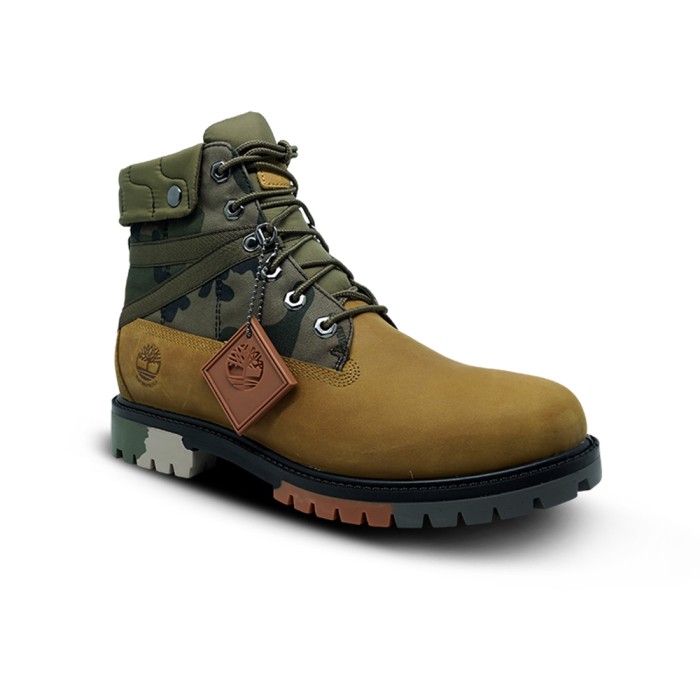 low price timberland boots