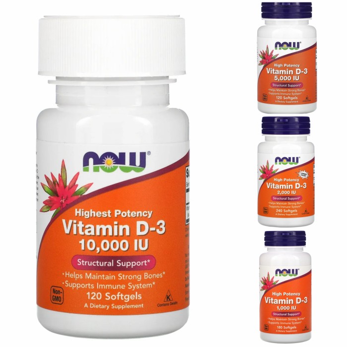 now vitamin d3 1000iu 2000iu 2000iu120 (F0U8) vitamin d3 1000iu