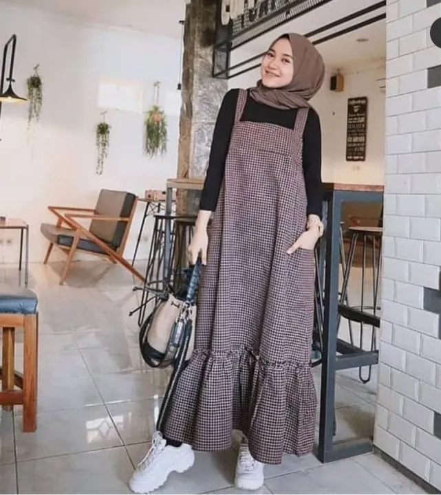 Jumpsuit and overall Clearance