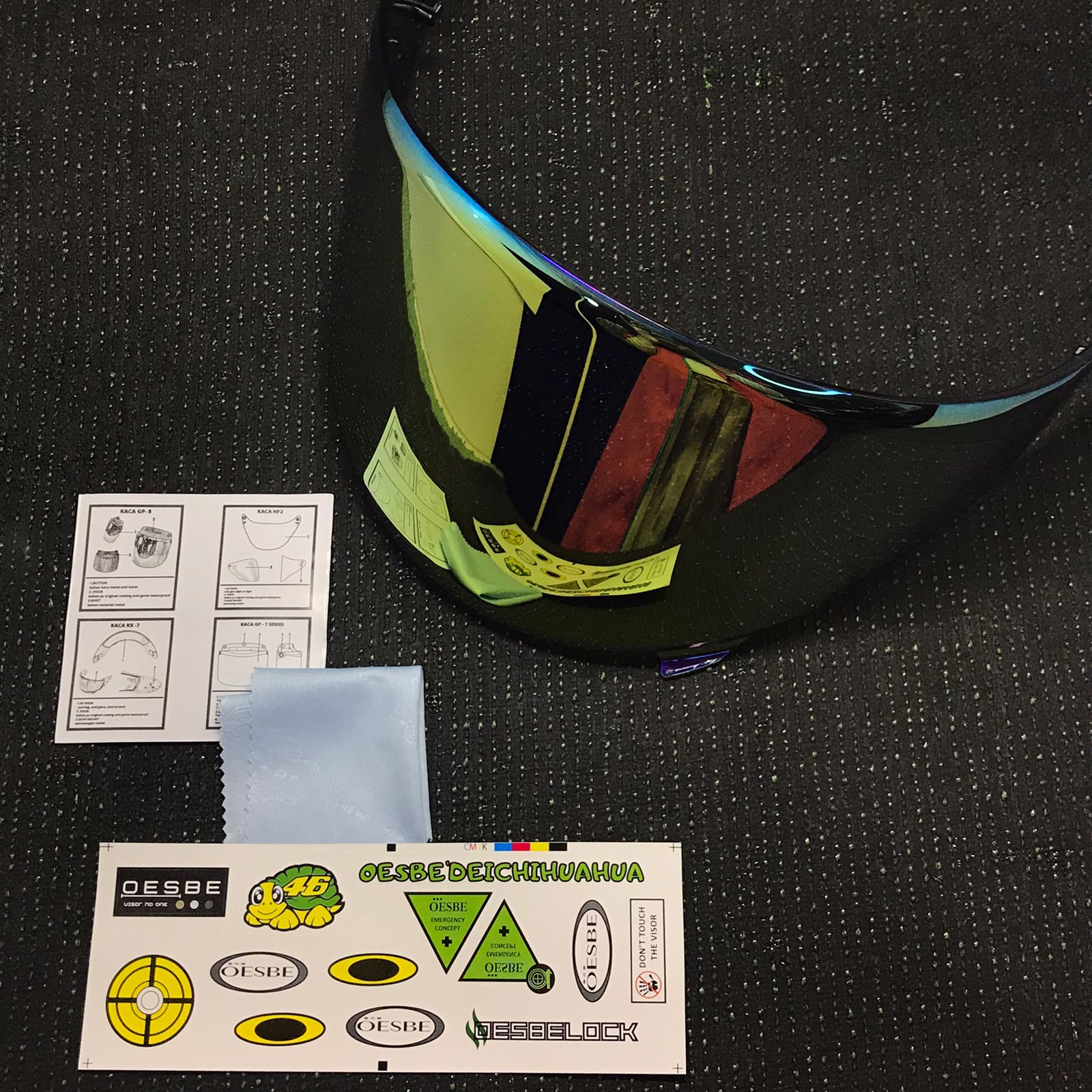 Lente scudo visiera per casco per KYT NFR NX Casco integrale Accessori moto per KYT Visiera originale Cascos Para Moto 201355758 Lente scudo visiera per casco per KYT NFR NX Casco integrale Accessori moto per KYT Visiera originale Cascos Para Moto 201355758