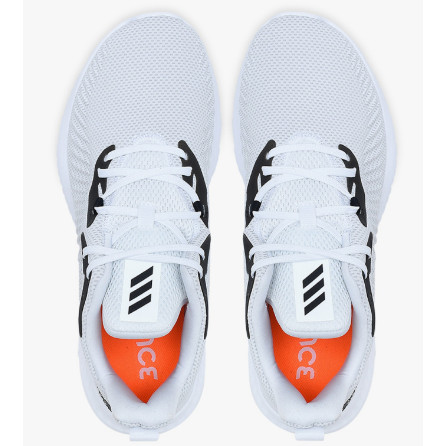 Jual Adidas Alphabounce 3 Terbaru - Jun 