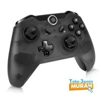 switch pro controller sale