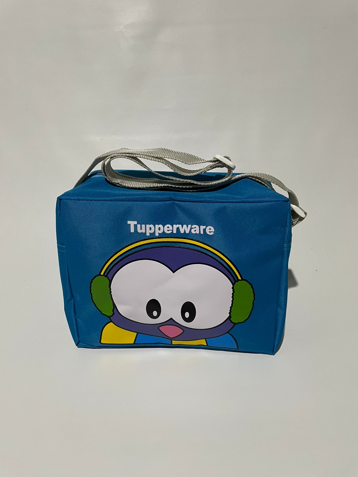 Poppy sling Bag Tupperware Lazada Indonesia