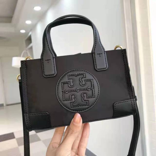 virtus tote bolsa