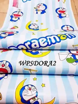 Unduh 7000 Wallpaper Dinding Motif Doraemon HD Terbaru Unduh 7000 Wallpaper Dinding Motif Doraemon HD Terbaru
