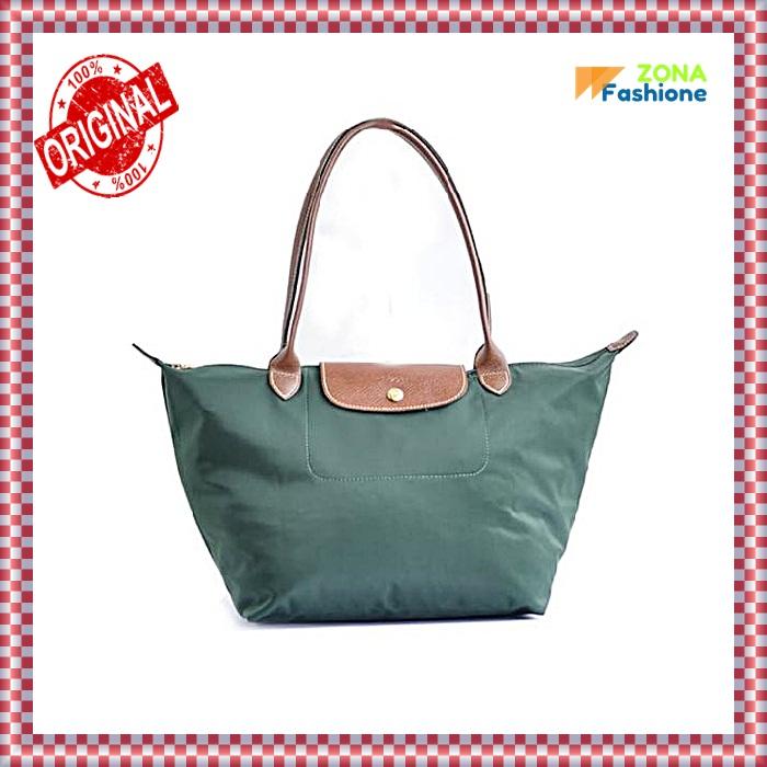 longchamp 300