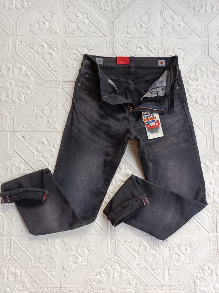 Jual Levis 511 Skinny Terbaru - Jun 2022 | Lazada