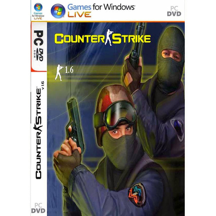 counter strike 1.6 free download pc windows 7