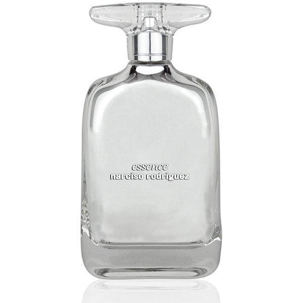 parfum narciso rodriguez essence