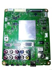 Toshiba Mainboard 40PB200E