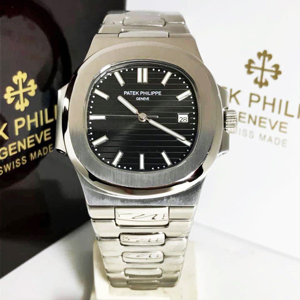 Patek Philippe Harga 2024 favors