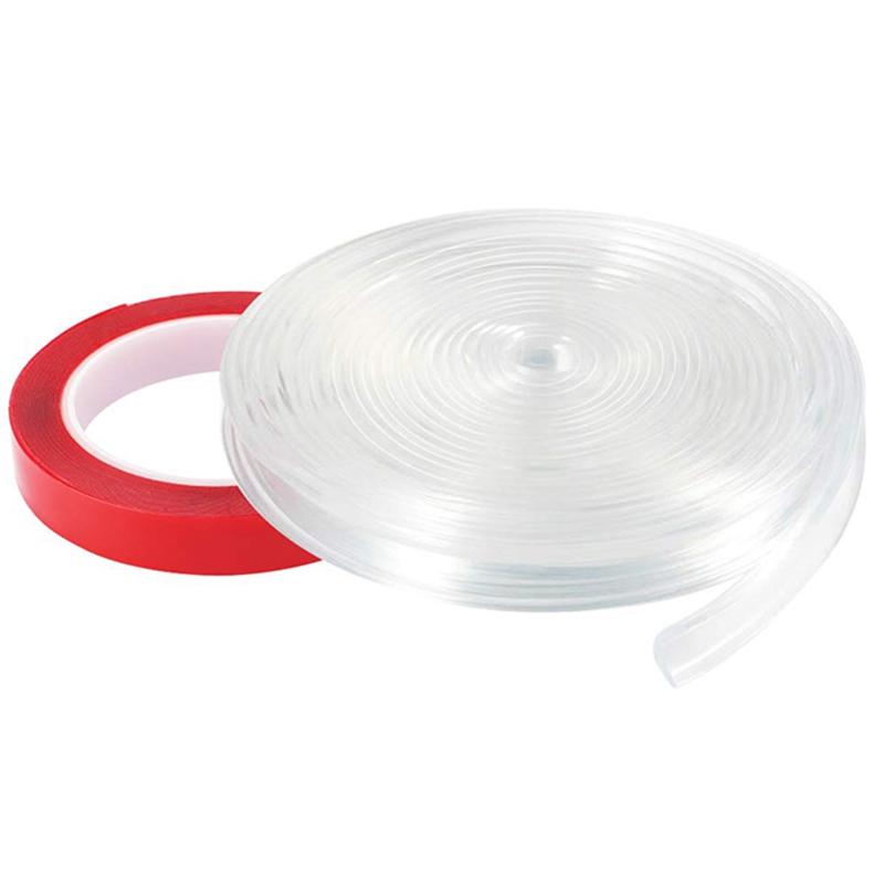 corner protectors baby proofing