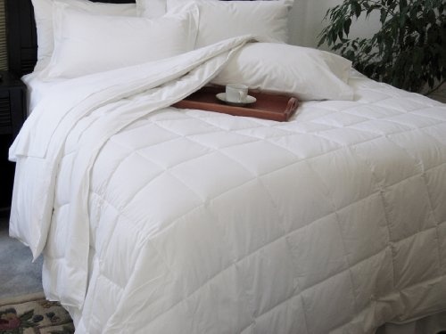Jual Comforter Blanket Terbaru | Lazada.co.id