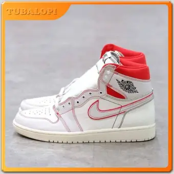 jordan 1 phantom sail