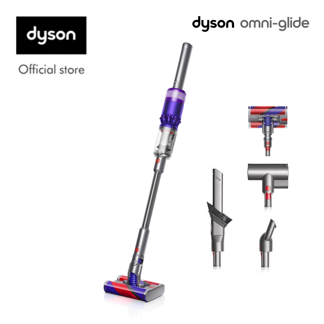 Dyson