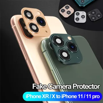 Beli Fake Camera Iphone Xs Max Pada Harga Terendah Lazada Com My