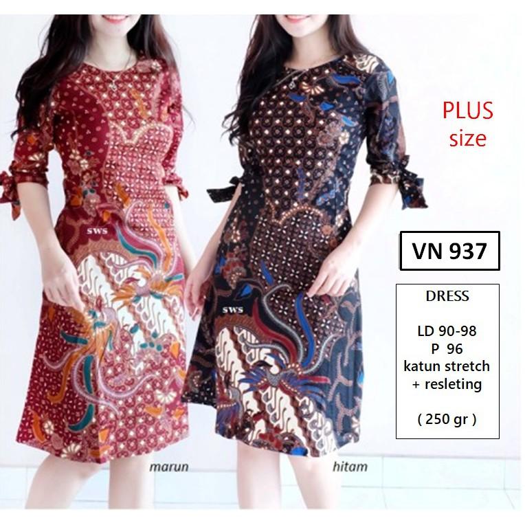 memsaab online clothes