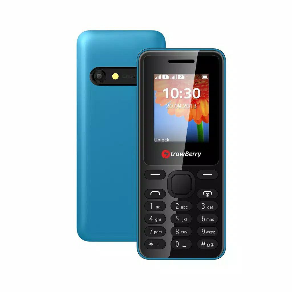Jual Produk strawberry Terbaru | lazada.co.id