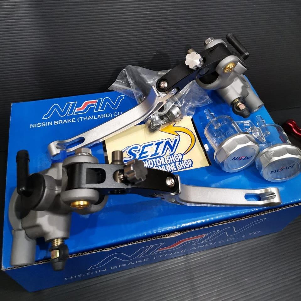 Peralatan & Perlengkapan Kendaraan | Lazada.co.id