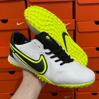 Jual Nike Tiempo Futsal Terbaru - May 2022 | Lazada.co.id