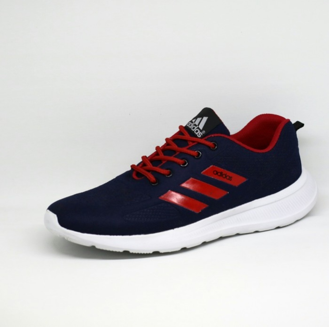 adidas ck9640