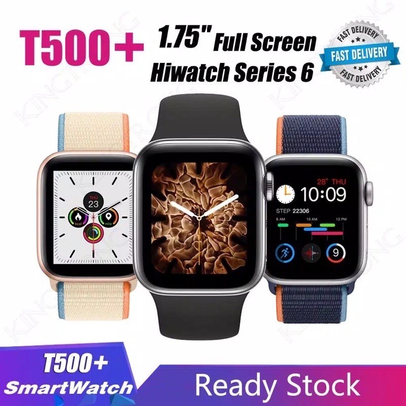 Smart watch ki screen Clearance