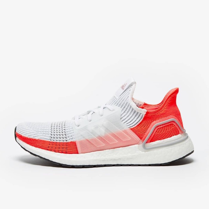 adidas mens ultra boost 19 sale