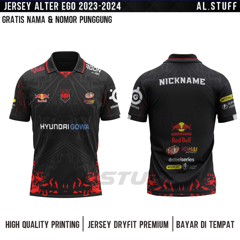 Jersey Alter Ego MPL Season 12 2023 2024 Terbaru Gratis NIckname   18b43de0cc5fe1c51e91b057274b59d7 