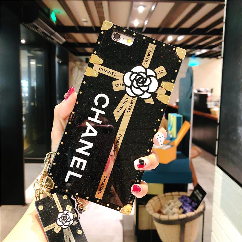 Vivoy83 Casing HP perempuan model pasang BBK y66l Casing v11i kreatif y67a Silikon z3 Bungkus Penuh y79 baru y97 anti jatuh y75s minimalis y71 tali gantungan y85 kepribadian nex soft z1 pria