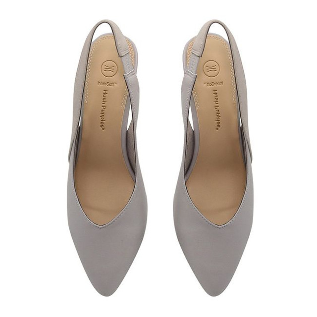 Hush Puppies Sepatu Formal Wanita 