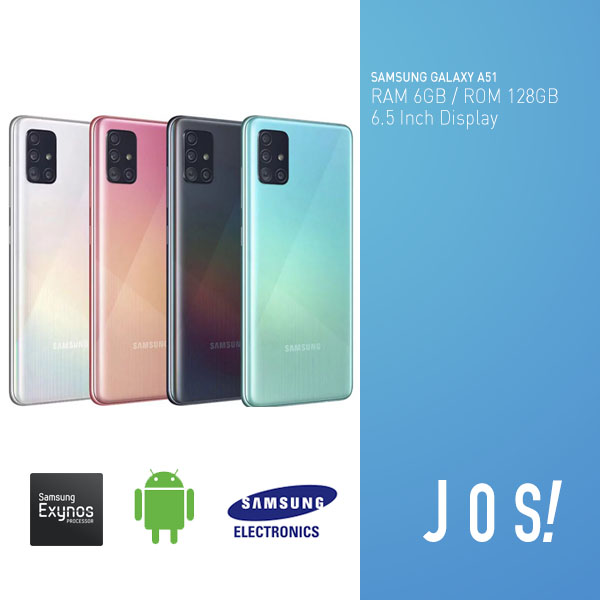 Samsung Galaxy Camera 2 Harga Dan Spesifikasi Juli 2020 Samsung Galaxy Camera 2 Harga Dan Spesifikasi Juli 2020