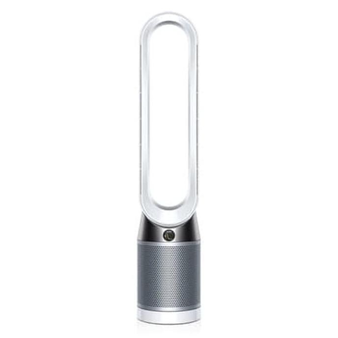 Jual Dyson Air Fan Terbaru | Lazada.co.id