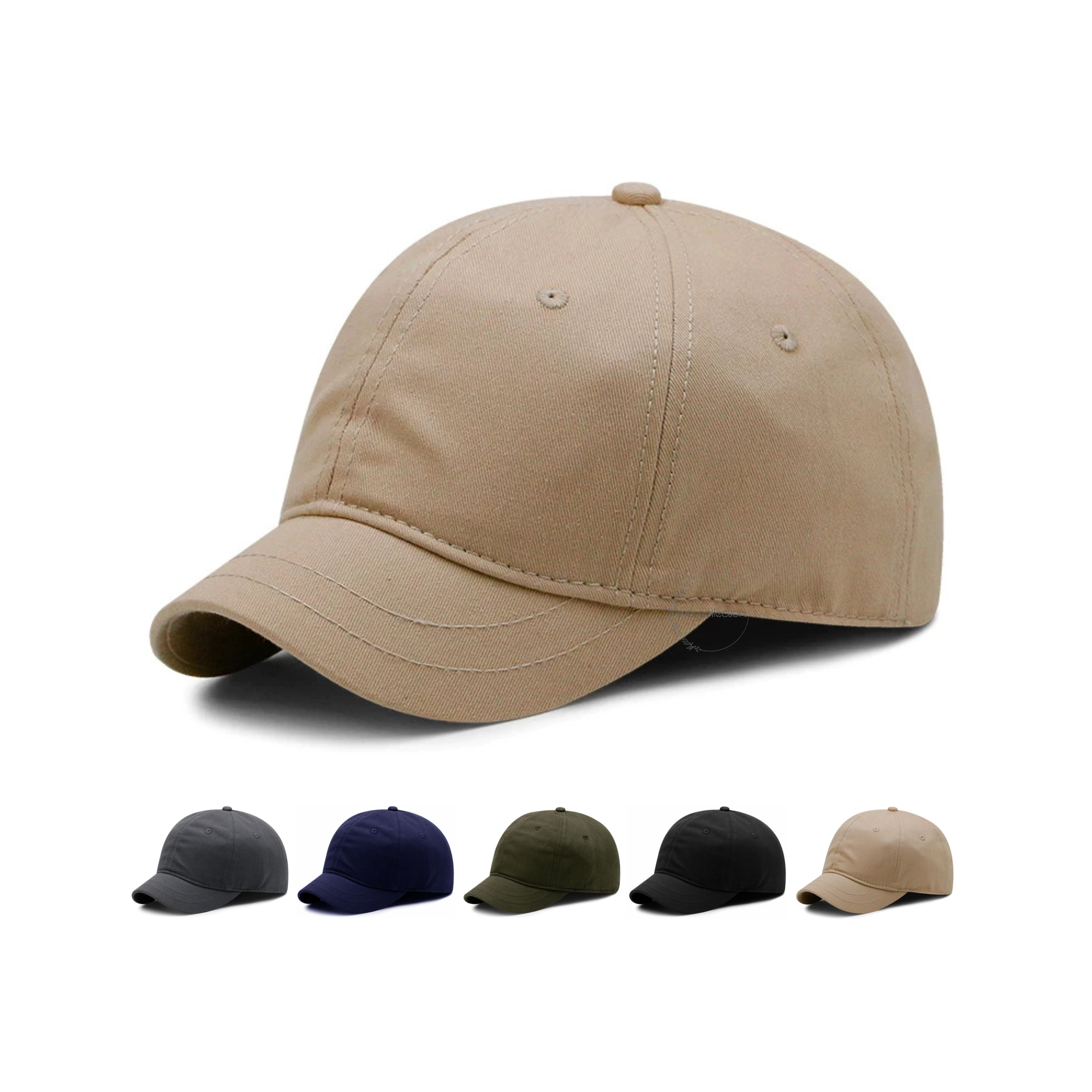 Jual Topi Jotaro Terbaru - Apr 2022 