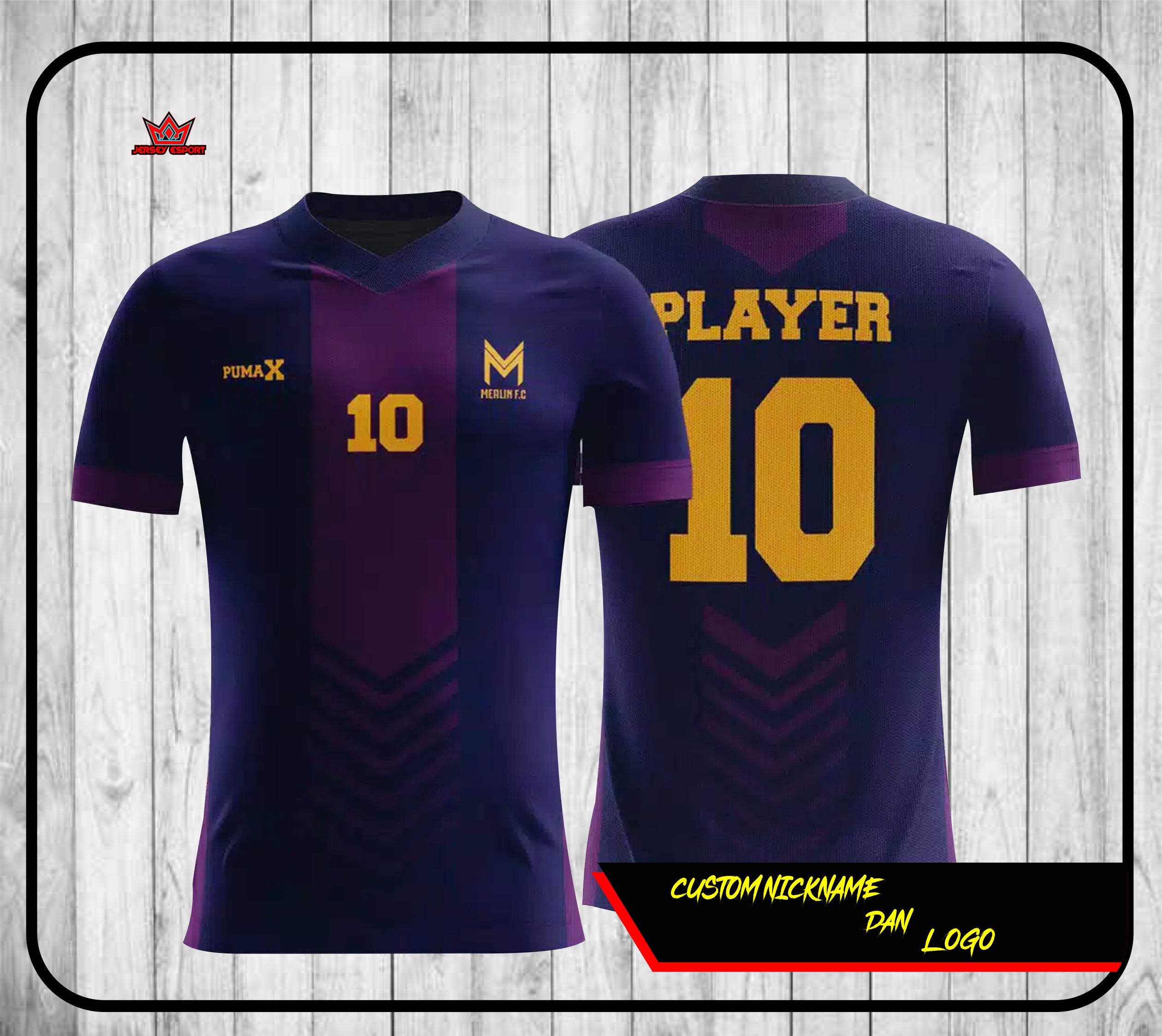 id custom soccer jerseys