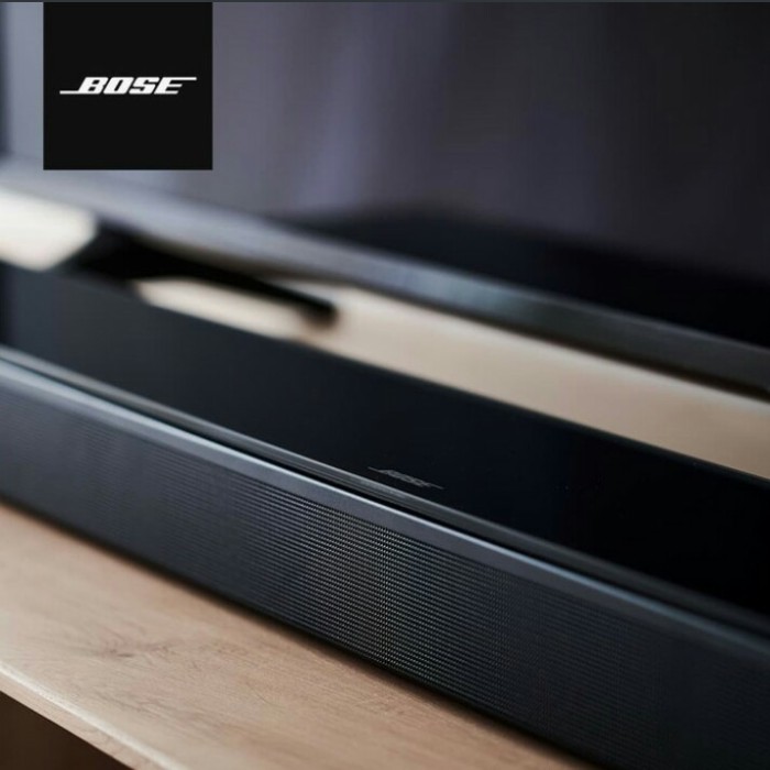 Bose soundbar 700/Speaker bose soundbar 